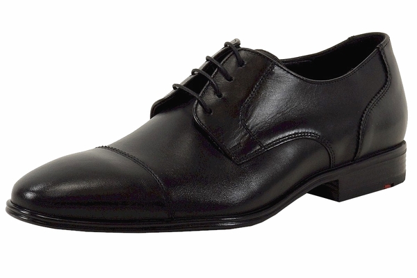  Lloyd Men's Business Series Hakon Leather Fashion Oxfords Shoes 