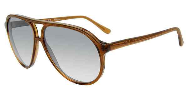  Lozza SL4204M Sunglasses Men's Pilot 