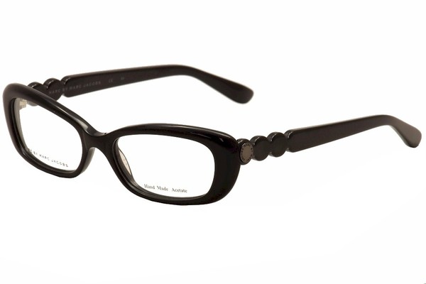  Marc By Marc Jacobs Eyeglasses MMJ541 MMJ/541 Full Rim Optical Frame 