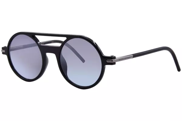  Marc Jacobs 45/S Sunglasses Round Shape 