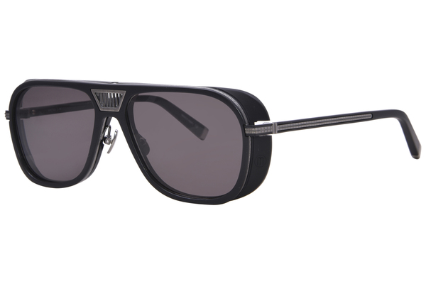  Matsuda M3023-V2 Sunglasses Pilot 
