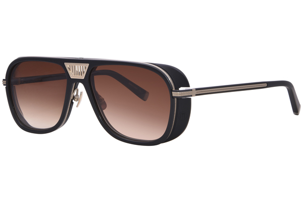  Matsuda M3023-V2 Sunglasses Pilot 