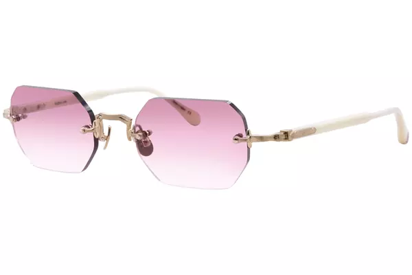  Matsuda M5010 Sunglasses 