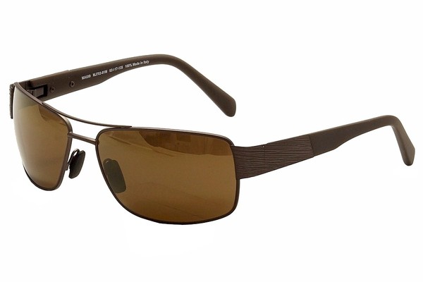  Maui Jim Ohia MJ/703-14A MJ703-14A Fashion Sunglasses 