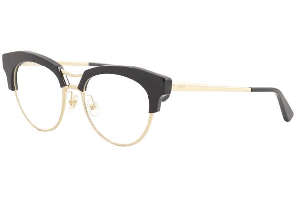  MCM Women's Eyeglasses MCM2106 MCM/2106 Full Rim Optical Frame 