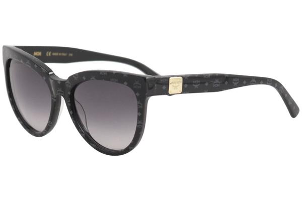  MCM Women's MCM639S MCM/639/S Fashion Cateye Sunglasses 