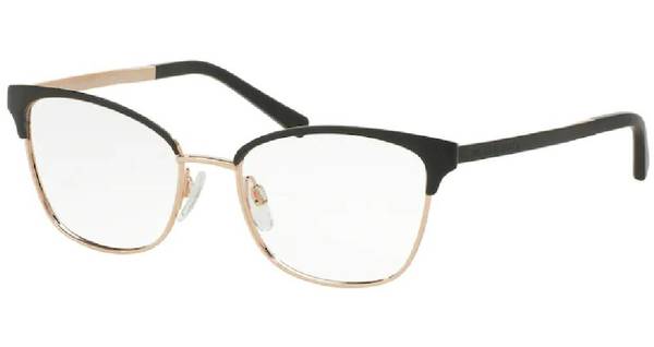  Michael Kors Adrianna-IV MK3012 Eyeglasses Women's Full Rim Cat Eye 