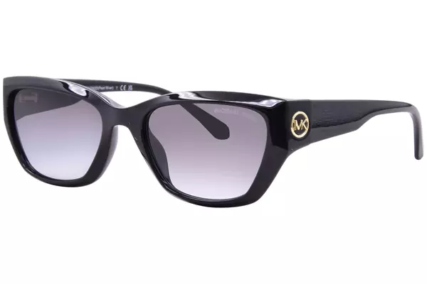  Michael Kors Pearl-River MK2242D Sunglasses Women's 