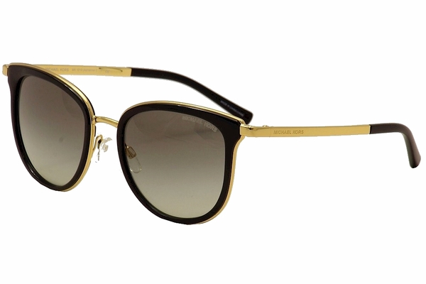  Michael Kors Women's Adrianna I MK1010 MK/1010 Fashion Sunglasses 