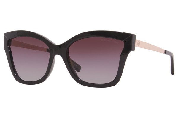  Michael Kors Women's Barbados MK2072 MK/2072 Fashion Square Sunglasses 