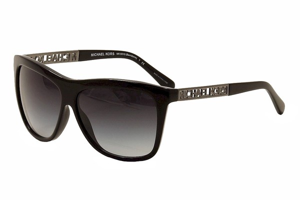  Michael Kors Women's Benidorm MK6010 MK/6010 Fashion Sunglasses 