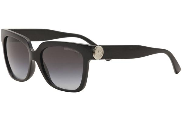  Michael Kors Women's Ena MK2054 MK/2054 Square Sunglasses 