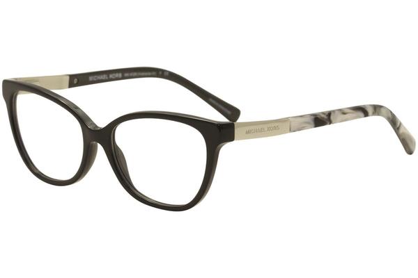  Michael Kors Women's Eyeglasses Adelaide III MK4029 4029 Full Rim Optical Frame 