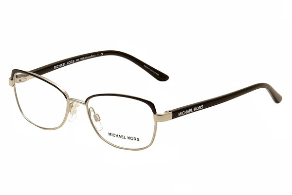  Michael Kors Women's Eyeglasses Grace Bay MK7005 MK/7005 Full Rim Optical Frame 