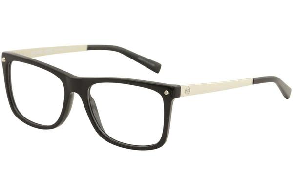  Michael Kors Women's Eyeglasses IZA MK4040 MK/4040 Full Rim Optical Frame 