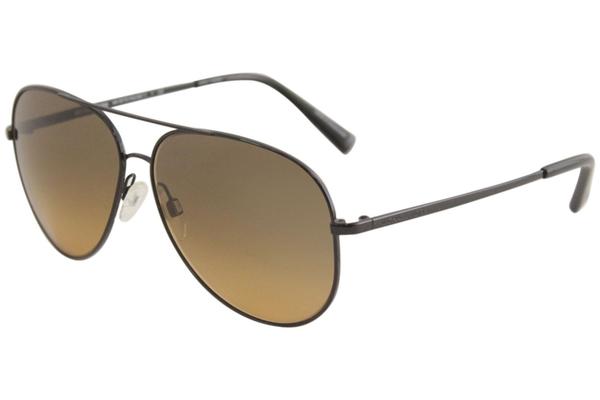  Michael Kors Women's Kendall I MK5016 MK/5016 Pilot Sunglasses 