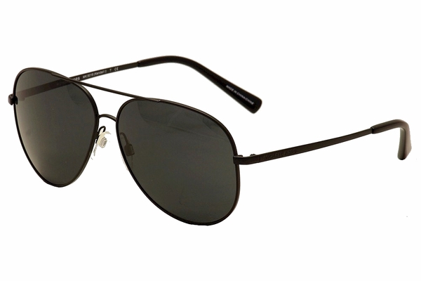  Michael Kors Women's Kendall I MK5016 MK/5016 Pilot Sunglasses 