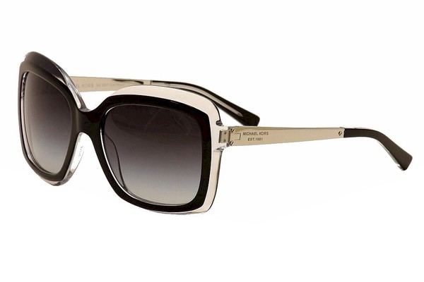  Michael Kors Women's Key West MK2007 MK/2007 Fashion Sunglasses 