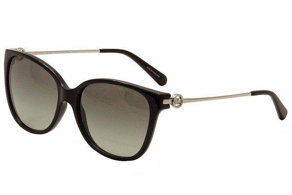  Michael Kors Women's Marrakesh MK6006 MK/6006 Fashion Sunglasses 