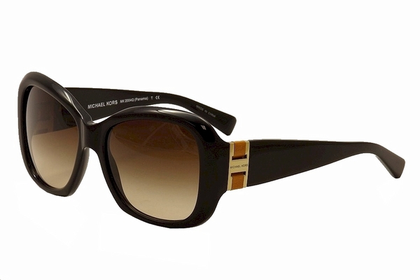  Michael Kors Women's Panama 2004/Q 2004Q Fashion Sunglasses 