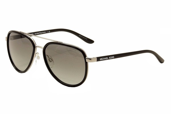 Michael Kors Women's Playa Norte MK5006 MK/5006 Pilot Sunglasses 