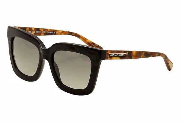  Michael Kors Women's Polynesia MK2013 MK/2013 Fashion Sunglasses 