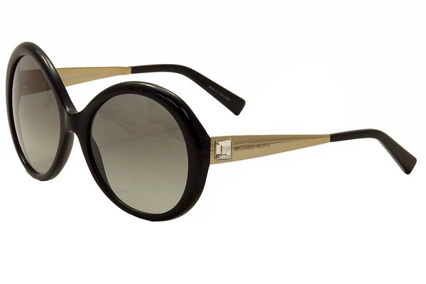  Michael Kors Women's Willia I MK2015B MK/2015/B Fashion Sunglasses 