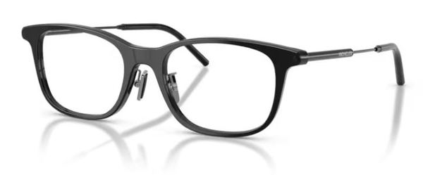 Moncler ME2013D Eyeglasses Full Rim Pillow Shape 