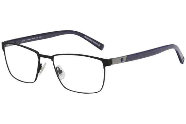  Morel Men's Eyeglasses OGA 10038O 10038/O Full Rim Optical Frame 