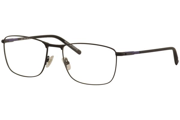  Morel Men's Eyeglasses OGA 10063O 10063/O Full Rim Optical Frame 