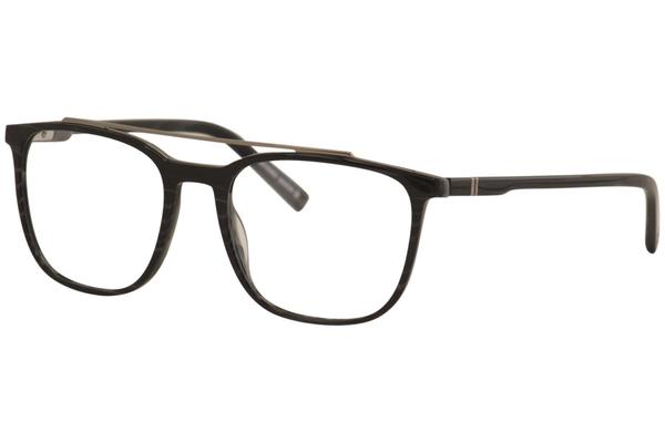  Morel Men's Eyeglasses OGA 10096O 10096/O Full Rim Optical Frame 