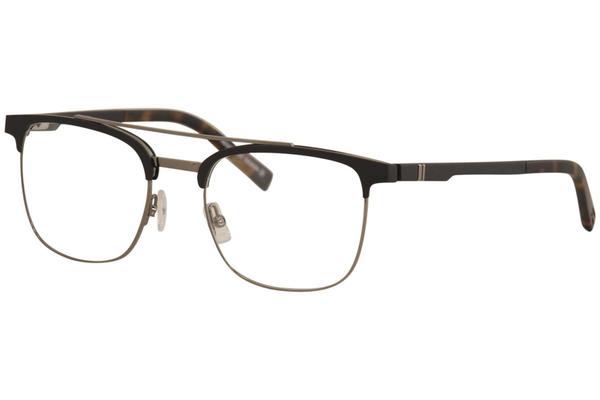  Morel Men's Eyeglasses OGA 10099O 10099/O Full Rim Optical Frame 