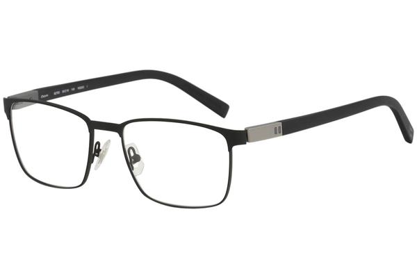  Morel Men's Eyeglasses OGA 8279O 8279/O Full Rim Optical Frame 