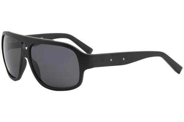  Nautica Men's N6194S N/6194/S Fashion Pilot Polarized Sunglasses 
