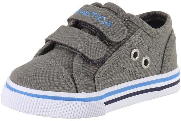  Nautica Toddler/Little Boy's Colburn Sneakers Shoes 