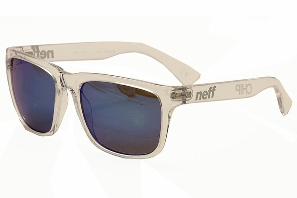  Neff Chip NF0309 NF/0309 Fashion Sunglasses 