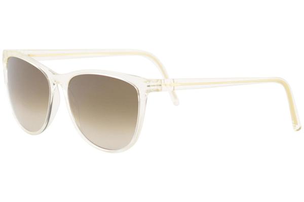  Neubau Women's Valerie T610 T/610 Fashion Square Sunglasses 