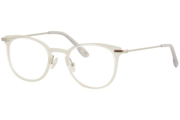  New Balance Men's Eyeglasses NB4086 NB/4086 Full Rim Optical Frame 