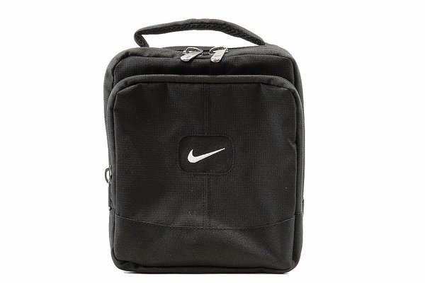  Nike 9A2360 Insulated Lunch Bag 