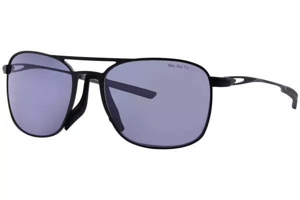  Nike Ace-Driver Sunglasses Men's Pilot 