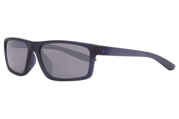  Nike Chronicle Sunglasses Rectangle Shape 
