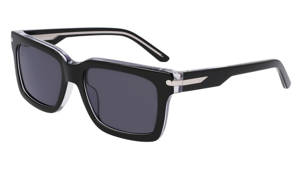 Nike Crescent-I-EV24017 Sunglasses Men's Rectangle Shape