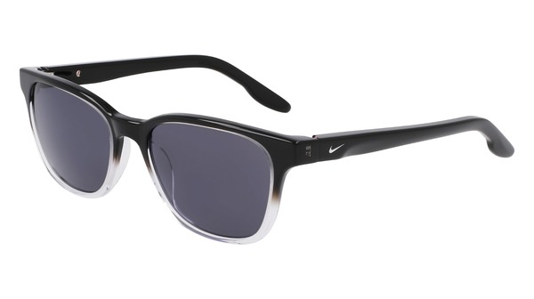  Nike Eclipse-Shadow EV24047 Sunglasses Women's Square Shape 