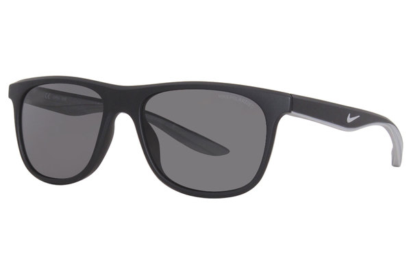  Nike Flo DQ0794 Sunglasses Square Shape 