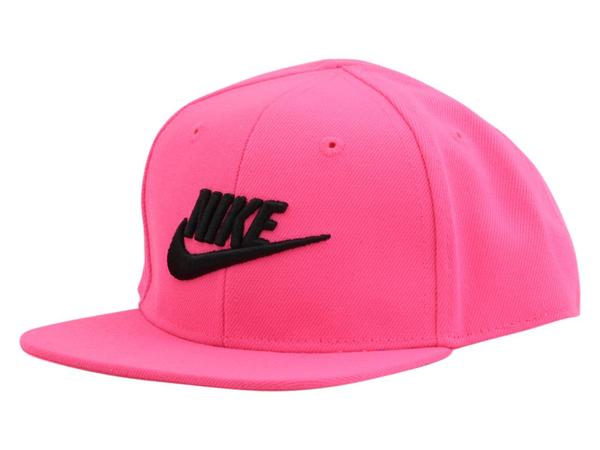  Nike Infant/Toddler Girl's Snapback Baseball Cap Hat 