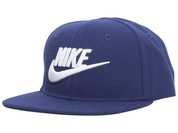  Nike Infant/Toddler/Little Kids Boy's-Girl's Limitless Baseball Cap Snapback 