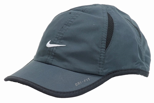  Nike Infant/Toddler/Little Kids Boy's-Girl's Featherlight Baseball Cap Strapback 