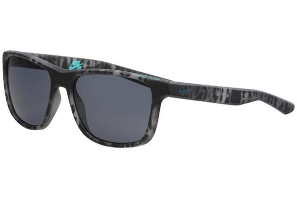  Nike Kflip EV0990 EV/0990 Sport Square Sunglasses 