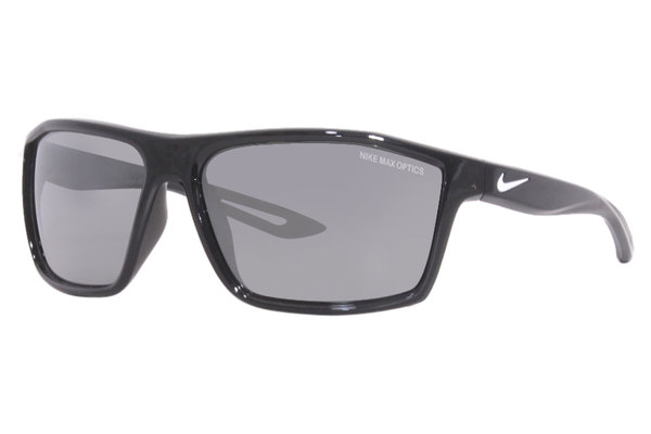  Nike Legend-S Sunglasses Men's Rectangle Shape 