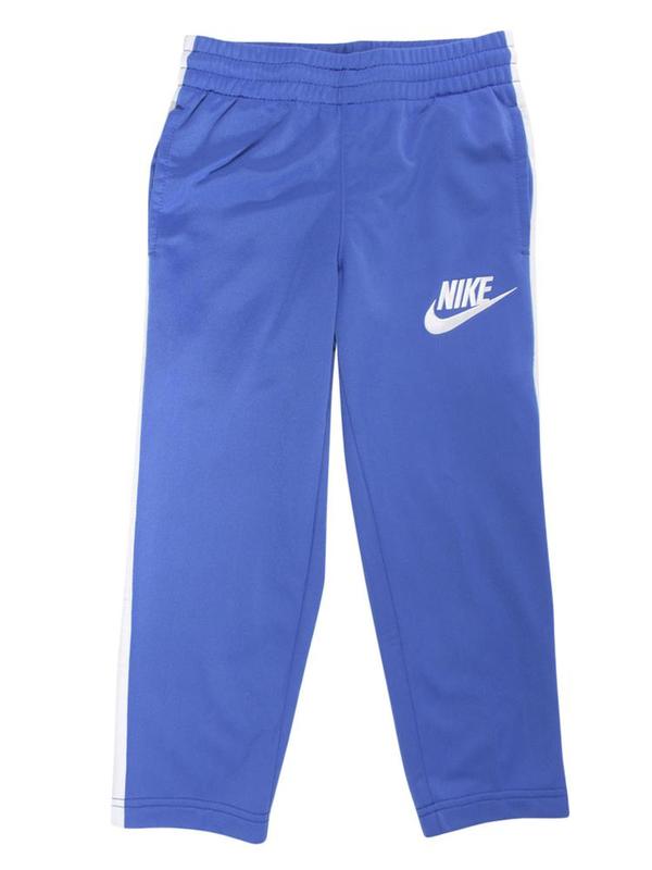  Nike Little Boy's Futura Tapered Track Pants 